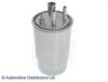 BLUE PRINT ADL142302 Fuel filter